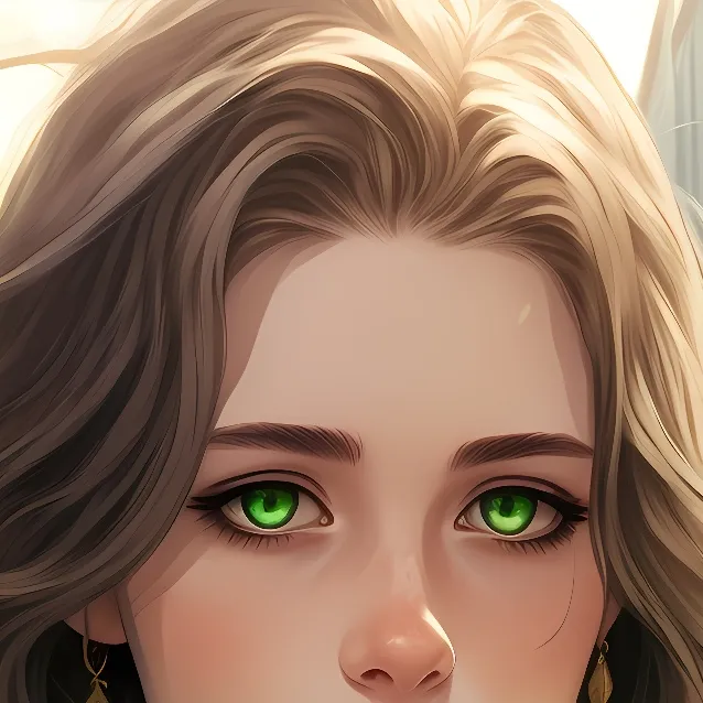 chat with ai character: Annabeth 