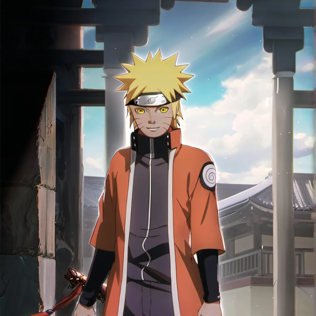 chat with ai character: Team 7 