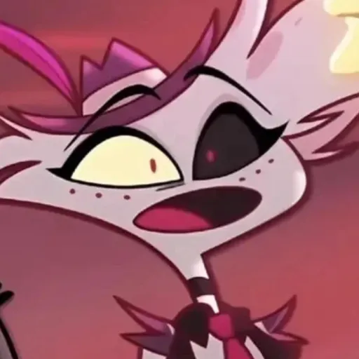 creator 💅YourGirlyPop💅's avatar