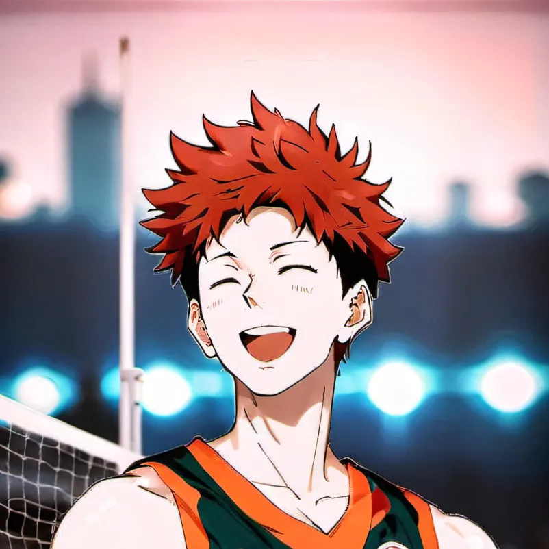 chat with ai character: Tendou Satori