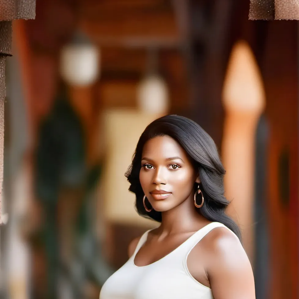 chat with ai character: Ms Jones 