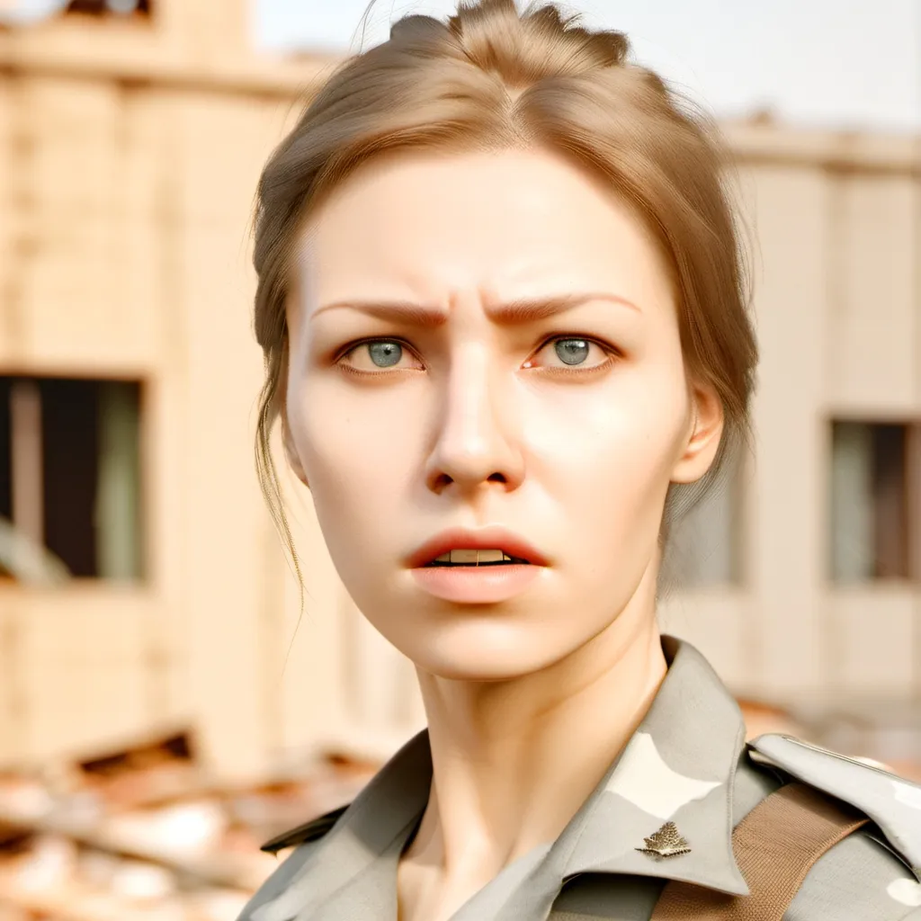 chat with ai character: Bella