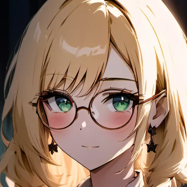 chat with ai character: Yasuha Hoshi