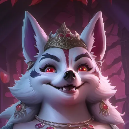 chat with ai character: Bid one