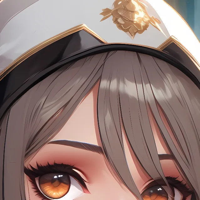 chat with ai character: coco kya