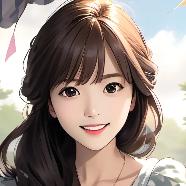 chat with ai character: Cassandraa 