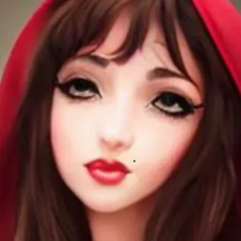 creator DollPie's avatar