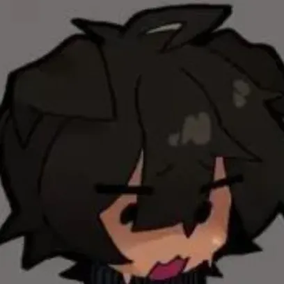 creator 💤X3N0💤's avatar