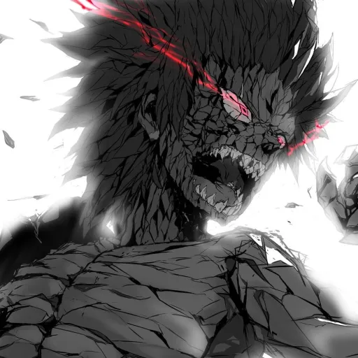 creator RED RIOT's avatar