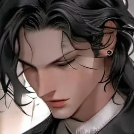 chat with ai character: Corvus Branwen