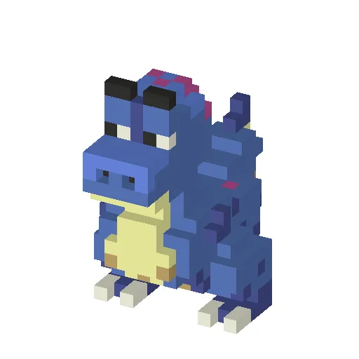 creator Talkior-piK3uxEl's avatar