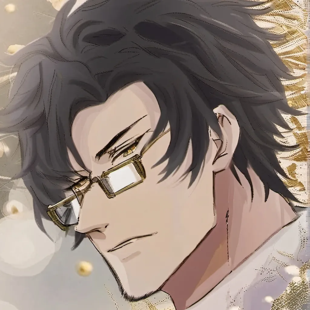 chat with ai character: Claude.
