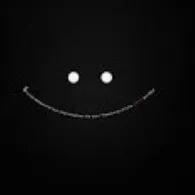creator 《kairo》's avatar