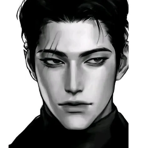 creator 0h- V1ikt0r's avatar