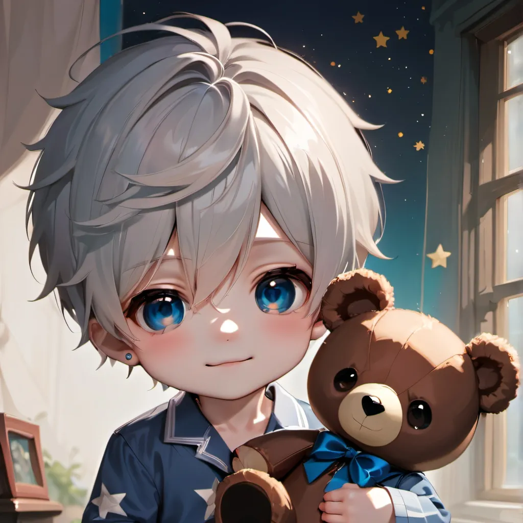 chat with ai character: Casey