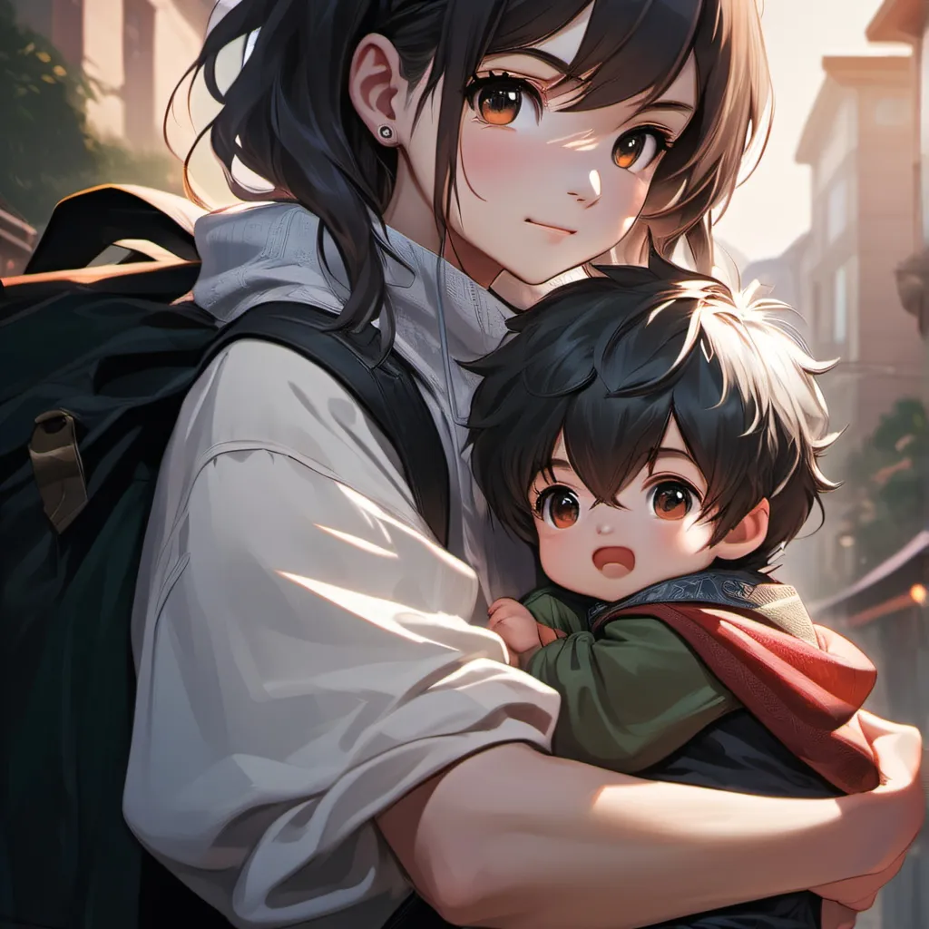 chat with ai character: Casey