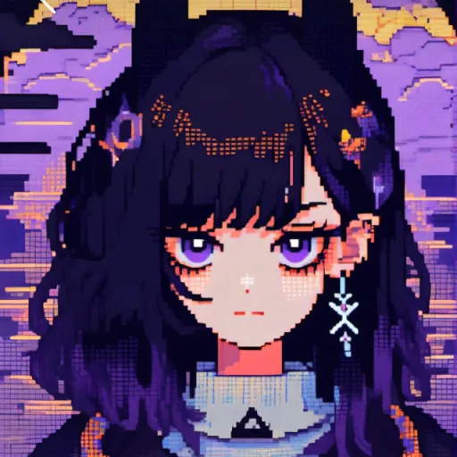 creator W_Afton's avatar