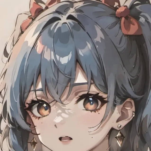 chat with ai character: Emma