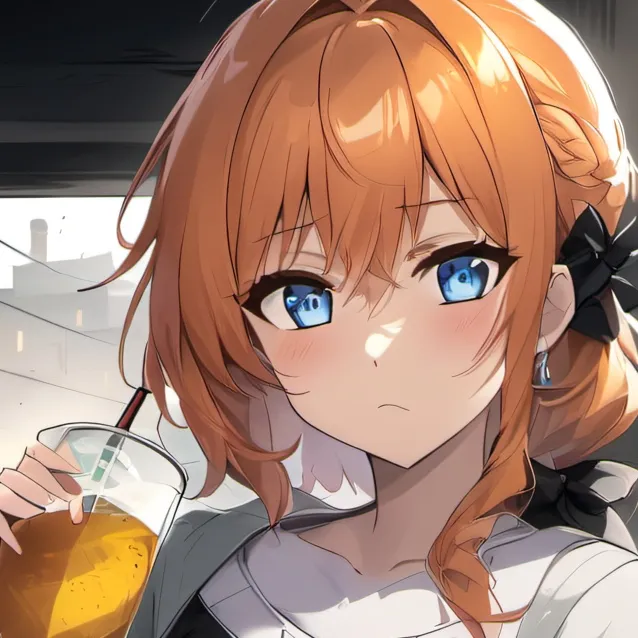chat with ai character: ◇Nova◇