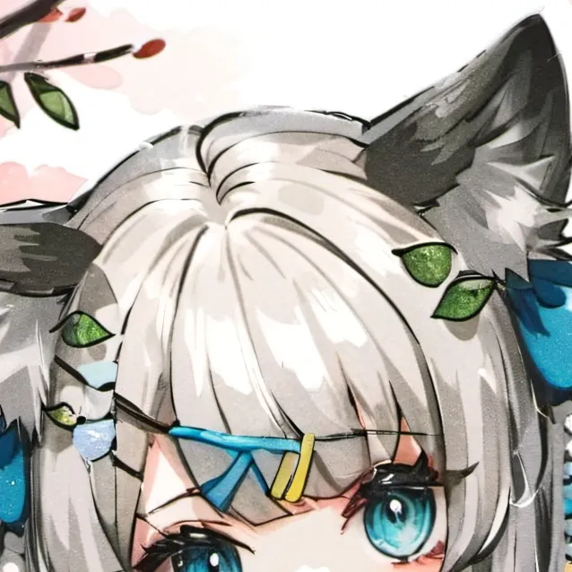 chat with ai character:  ara ara