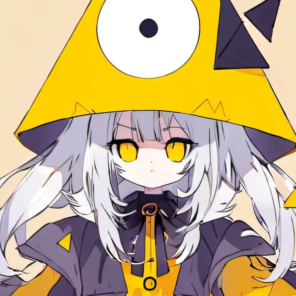 chat with ai character: zooble(tadc)