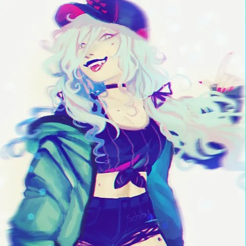 creator ♥︎♡Reiko♡♥︎'s avatar