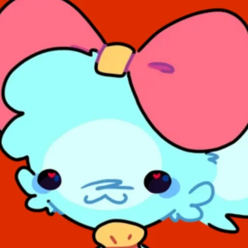comment user avatar