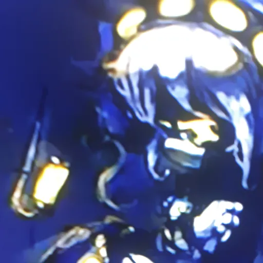 creator Rose_im sorry's avatar