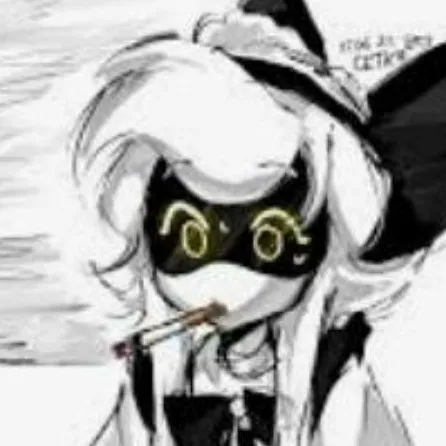 creator nurse dollie's avatar