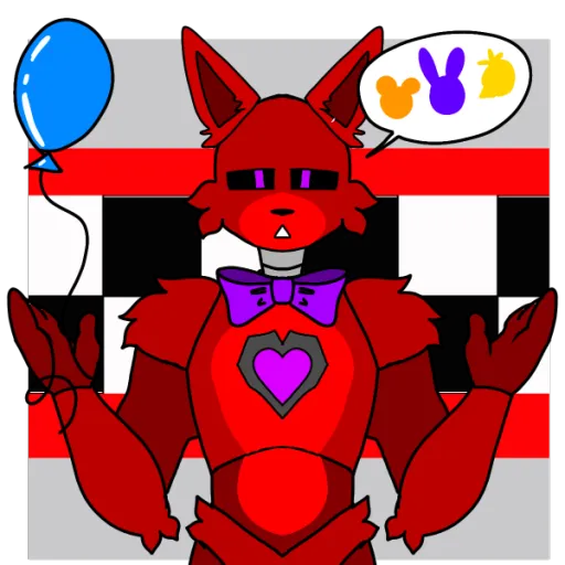 creator Missrosey56.'s avatar