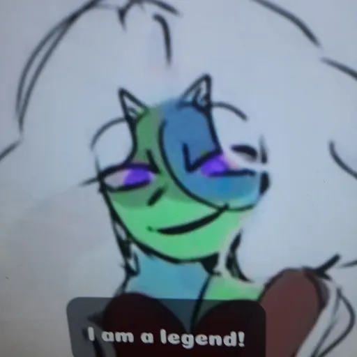 comment user avatar