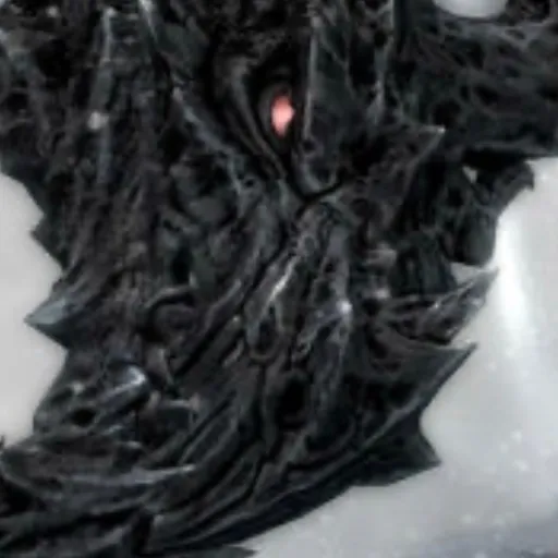creator Alduin2309's avatar