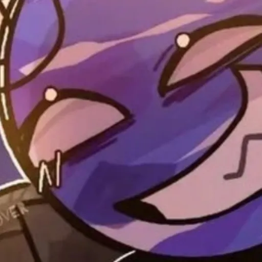 creator neptune:)'s avatar
