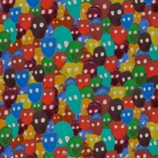 creator Nobodys_home's avatar