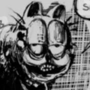 creator Garfield12is74best's avatar