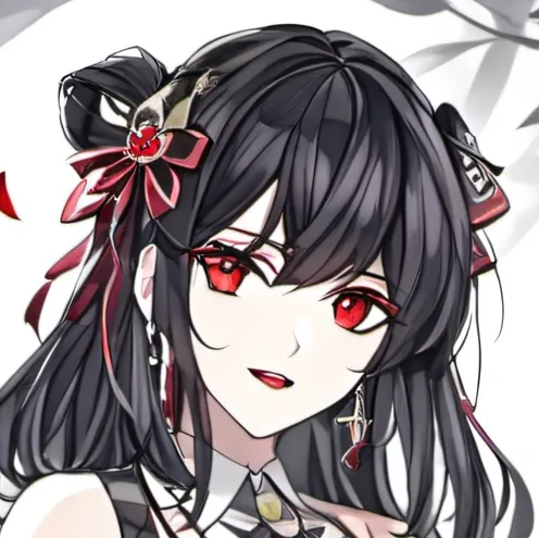 chat with ai character: ~Yoshida~
