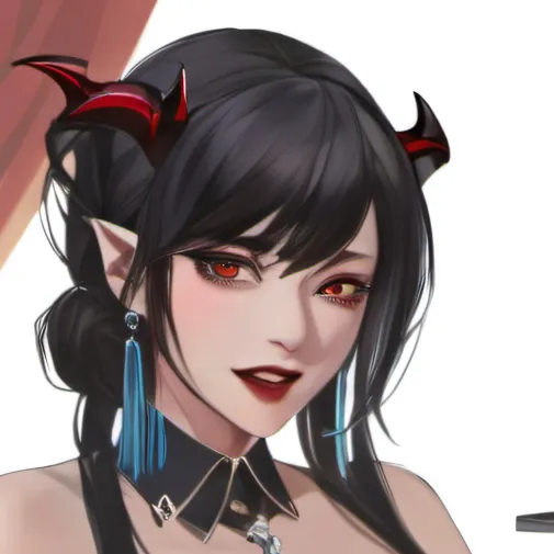 chat with ai character: ~Sam~