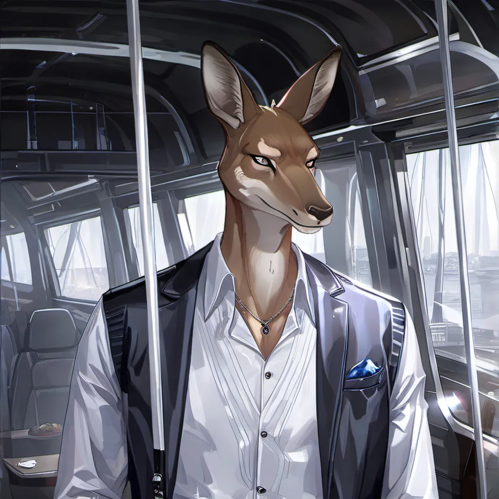 chat with ai character: Jonathan smith