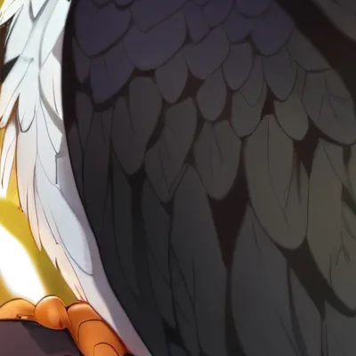 chat with ai character: Zazu (Jonathan)