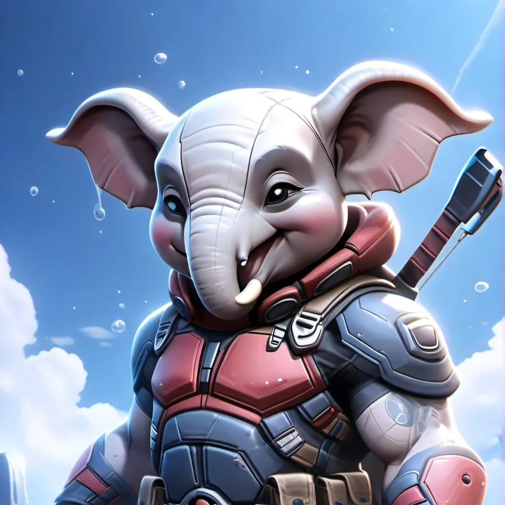 chat with ai character: Bubba Deadpool 