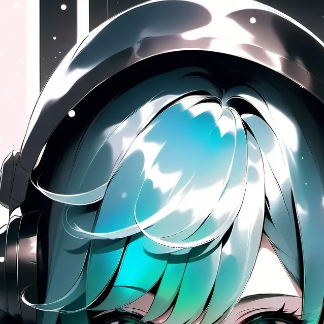 chat with ai character: Leticia