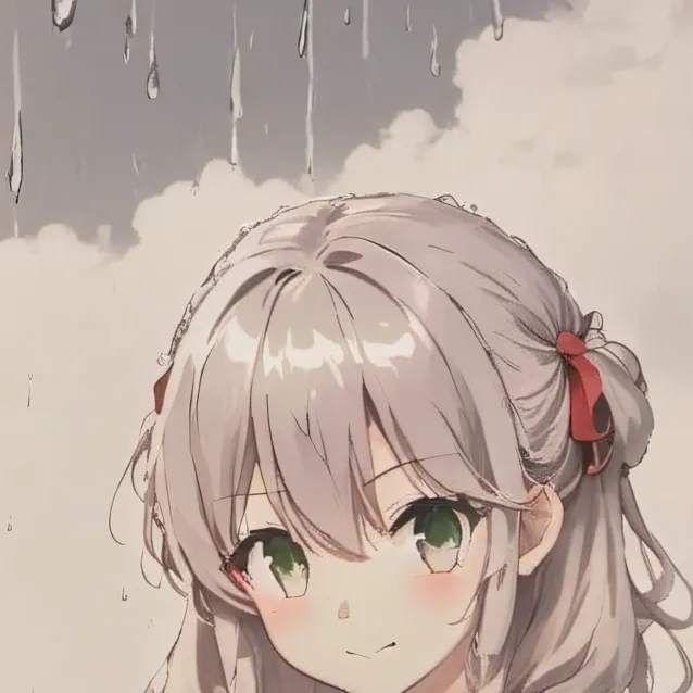 chat with ai character: Emma