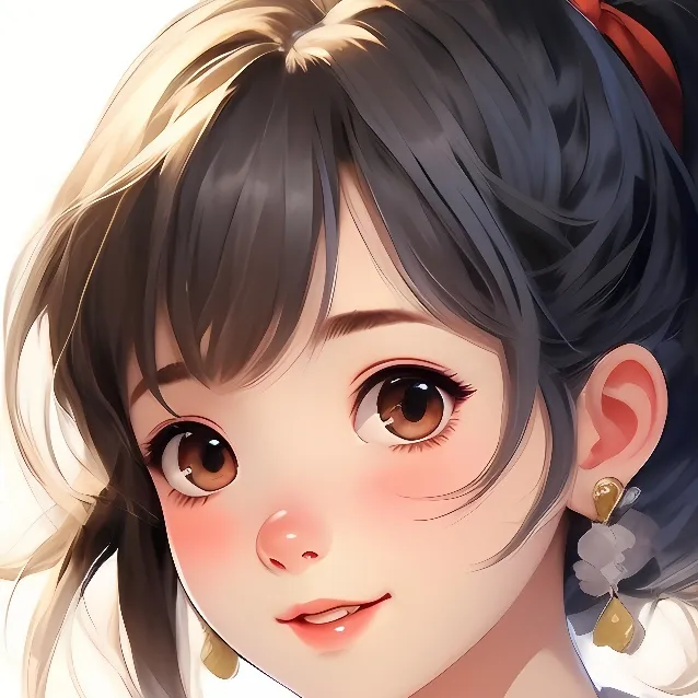 chat with ai character: Sakura yamada 