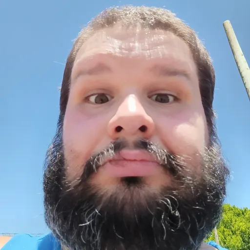 creator ᴰᵉⁿⁿᵉʸˡᵃʷ's avatar
