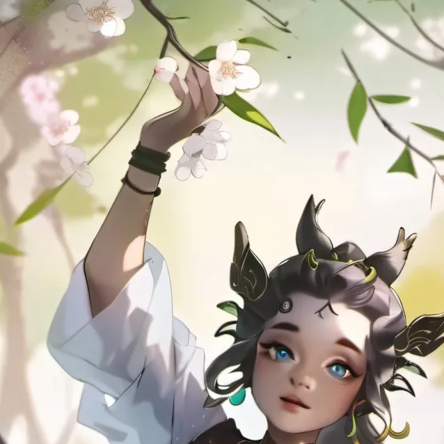 chat with ai character: shakira