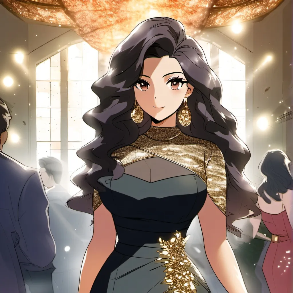 chat with ai character: Agent Umbra