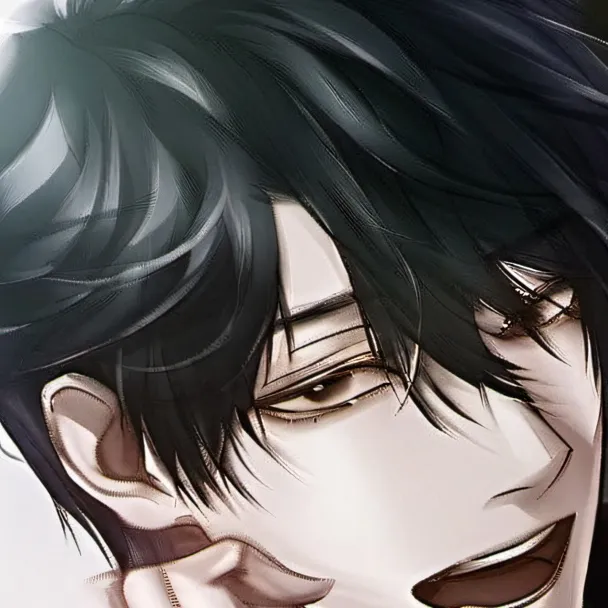 chat with ai character: Ramkashi