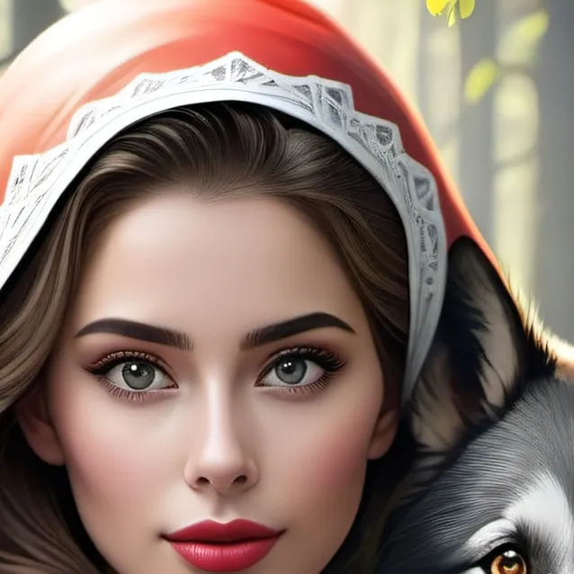 chat with ai character: Rose  (by YoDayo) 
