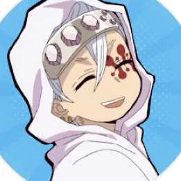 creator Frozy586's avatar