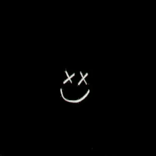 creator C0$M!C V0!D's avatar